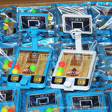 ��ͯ�����Α�@���H�ӻ���Ͷ�@������ِ����@��2Ԫ���Q������l