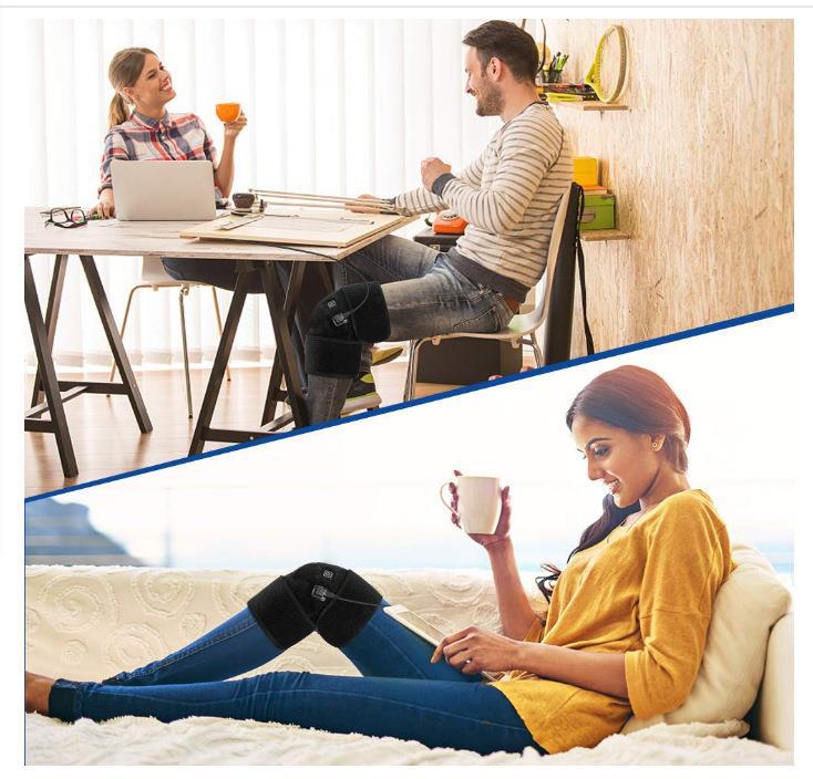 2826afbae8de72b55bc1aad112420a