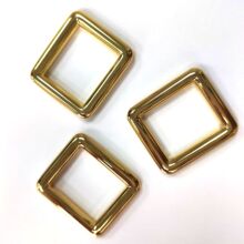 �A������ 17mm�\�Ͻ���ֿ� �玧�۷������������朽ӿ�