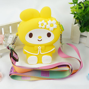 ��ͨ���w���������X�����zС�X���ɐ�耳׿۶��C�ռ{������С�YƷ