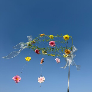 2026�¿�ղ����W�ֹ�diy���ϰ��Շ������յ�����Ů���|�۶Y��