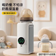 �냺�a����ƿ������USB��yʽ܇�d�������������ů�������ӟ���