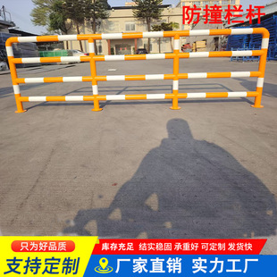 �Ӻ�䓹ܓ�܇����λ��U��M��܇λ���o�ڙڵ�܇�U����˨��ײ�o��