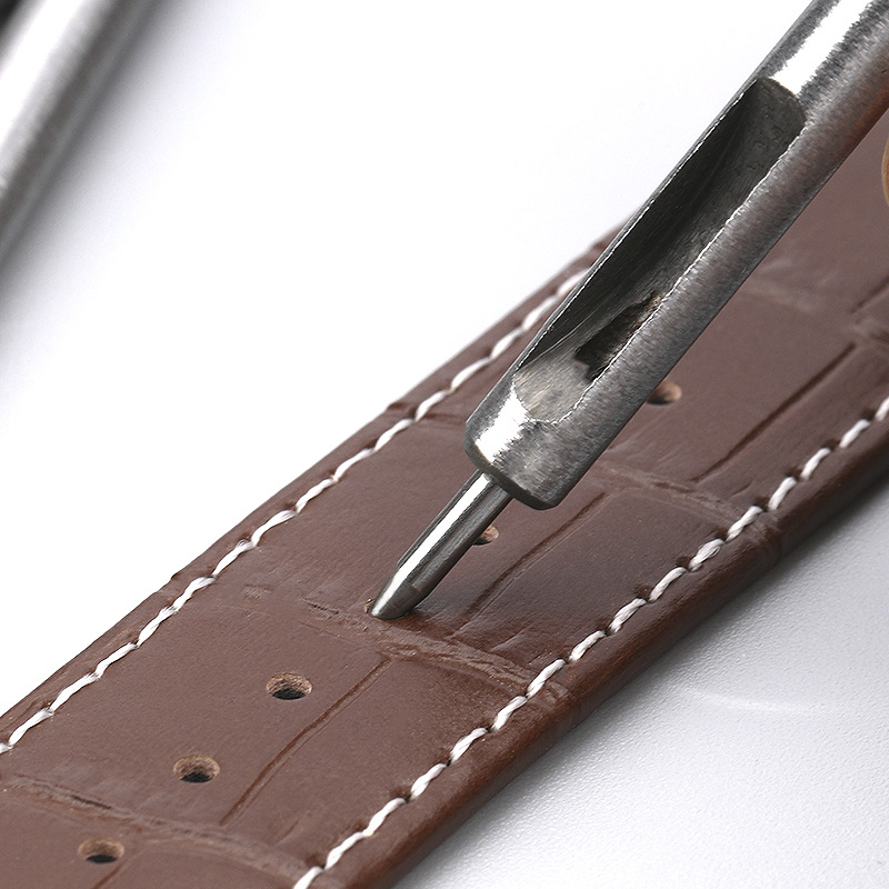 뉴벨트펀치, 에어홀펀치, 펀치공구, 원형스틸펀치, 버섯펀치, 가죽펀치세트