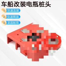 ��늳ؽ��^�ƿ���^��܇����܇���b�Ӻ��S���ӽӾ����ӎ����U�z