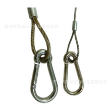 ɳ300UK   X׉䓽zK