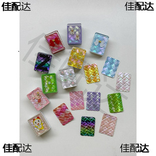 40̖42̖44̖�錢�ò�Ƥ�����~���NƬ�ֹ�DIY���z���ϱ���������