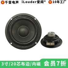 �S��ֱ�N20о��߅�S��87MM�{�����ȫ�l�P��3��ȴ�����