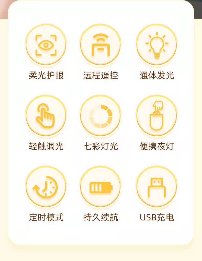 e3447da432ac20b7ffe02d6176701d