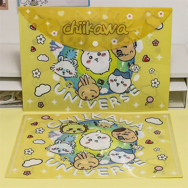 Big Circle Mobilization-yellow-one
