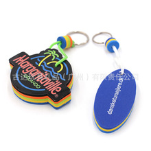 ���S���u�l��EVA耳׿۲�ɫ���˷�ˮ��Ư���d耳ג�����С���