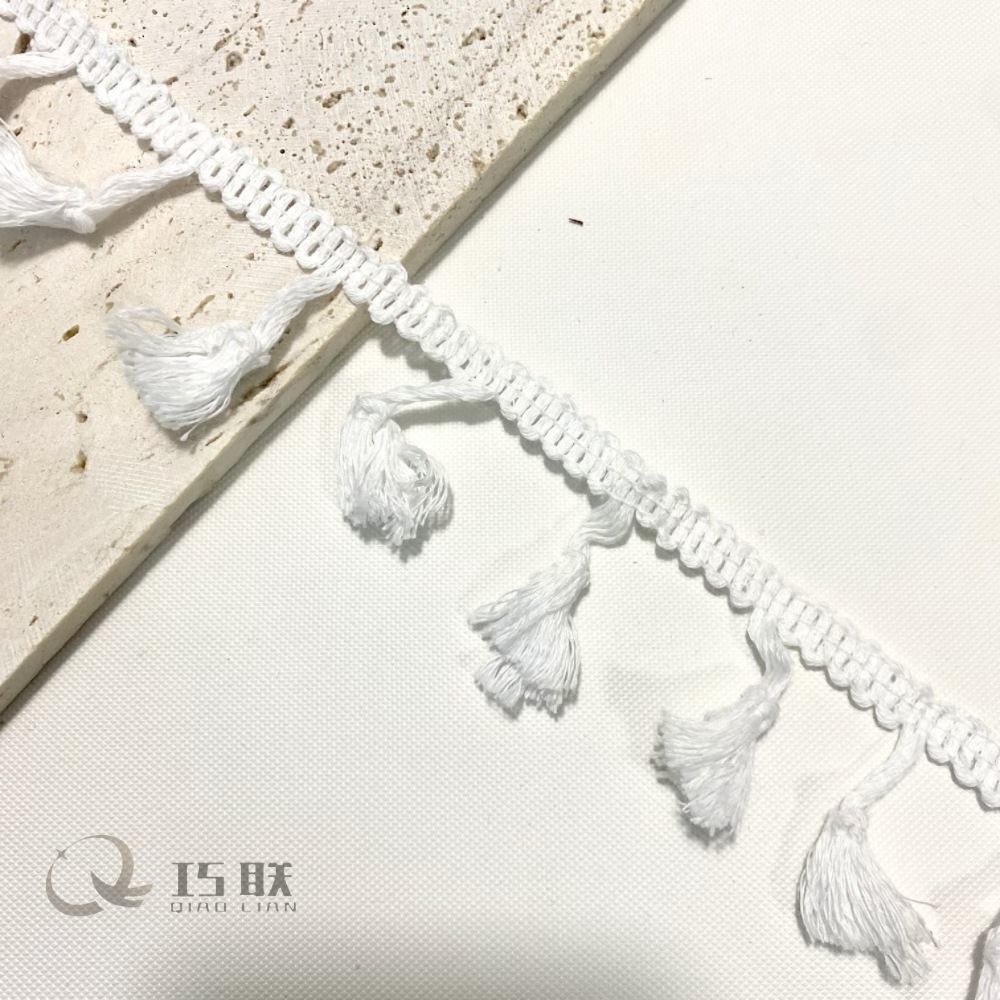 微信图片_202304051428121