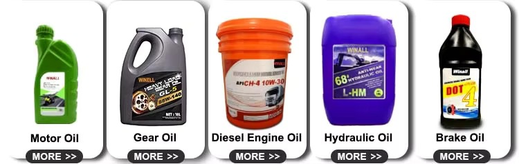 0W-20 Fully Synthetic SP Engine Oil - Extended oil change interval - 5L bottle