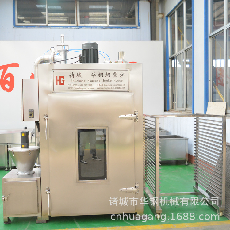 �Ĵ�������Ѭ¯ 150�����㳦����ƷѬ��¯ ��ľ��Ѭ¯