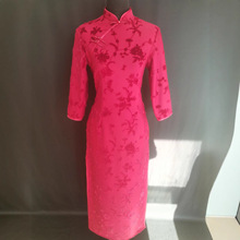 �¿��Ї��L�Ứ�ͺϳ����L���߷���Ƽtɫ����Ů�b�����߼�������