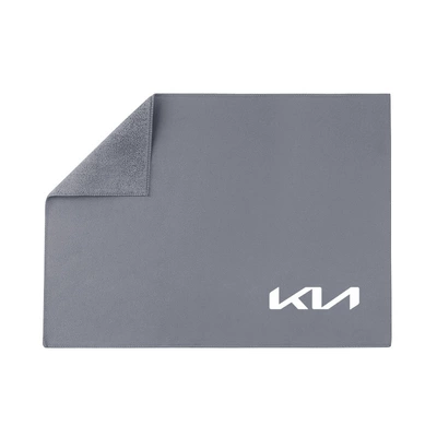 K5 Huanchi K3 Furidi Kx3 Yipao Car cleaning tools