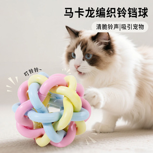 �羳����؈������߲ʾ�����K������ĥ����ҧ�l�����þ߬F؛