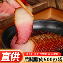 SֱF؛l۟ѬDĴa500g/Dζ廨D