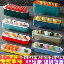 �ܰ��ߙn�L���η´ɱP�ӿ���P��偵�˱P������˾�P�pɫһ�w����