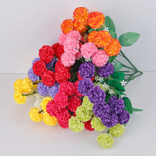 ���潑��9�^�׹ܽ��� ��c�͏d�҃ȼҾ��������l����ٻ��b�