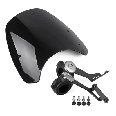accessories, Motosiklet ləvazimatları və aksesuarları
