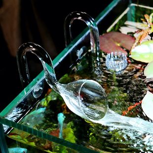 �~�ײ����M��ˮ�^�VͰ����Ĥ�ݸ�Ϫ����ˮ���쾰�����M��ˮ��