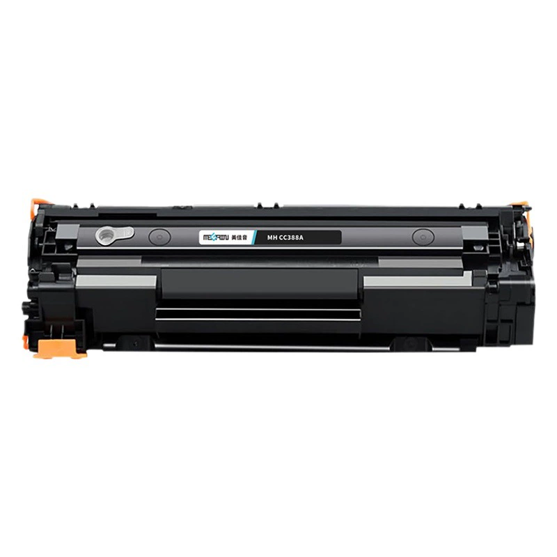 Применимо к картриджу HP m113toner CC388A HP1108 p1106 P1008 M1213NF 1216
