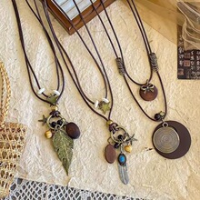 �������ɺ�������������������Ǽ�Լ�ٴ��Բ����׹�߼�����Ʒ
