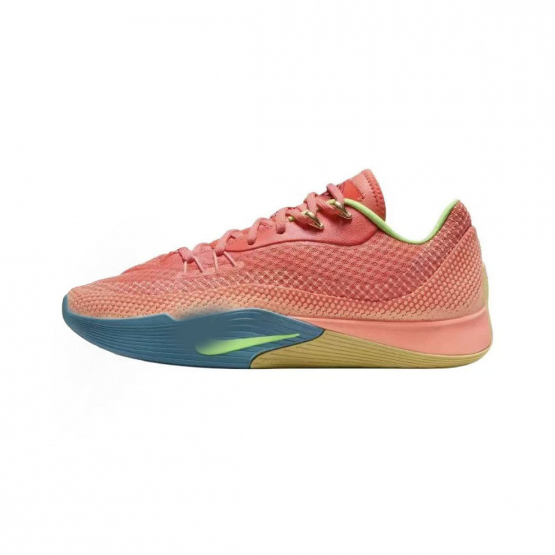 Foreign Trade ST Flare Men's Air Cushion Breathable Anti-Slip Sports Basketball Shoes, High-Quality Outdoor Combat Boots Foreign Trade ST Flare Men's Air Cushion Breathable Anti-Slip Sports Basketball Shoes, High-Quality Outdoor Combat Boots