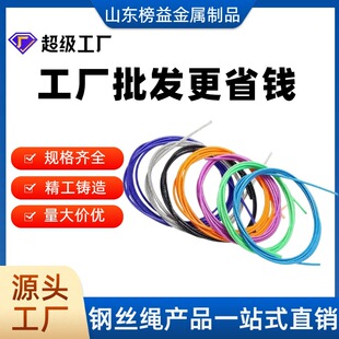 �S�ҬF؛ PVC ����䓽z�K ��\�T��ܛ䓽z�K�������������K 2?