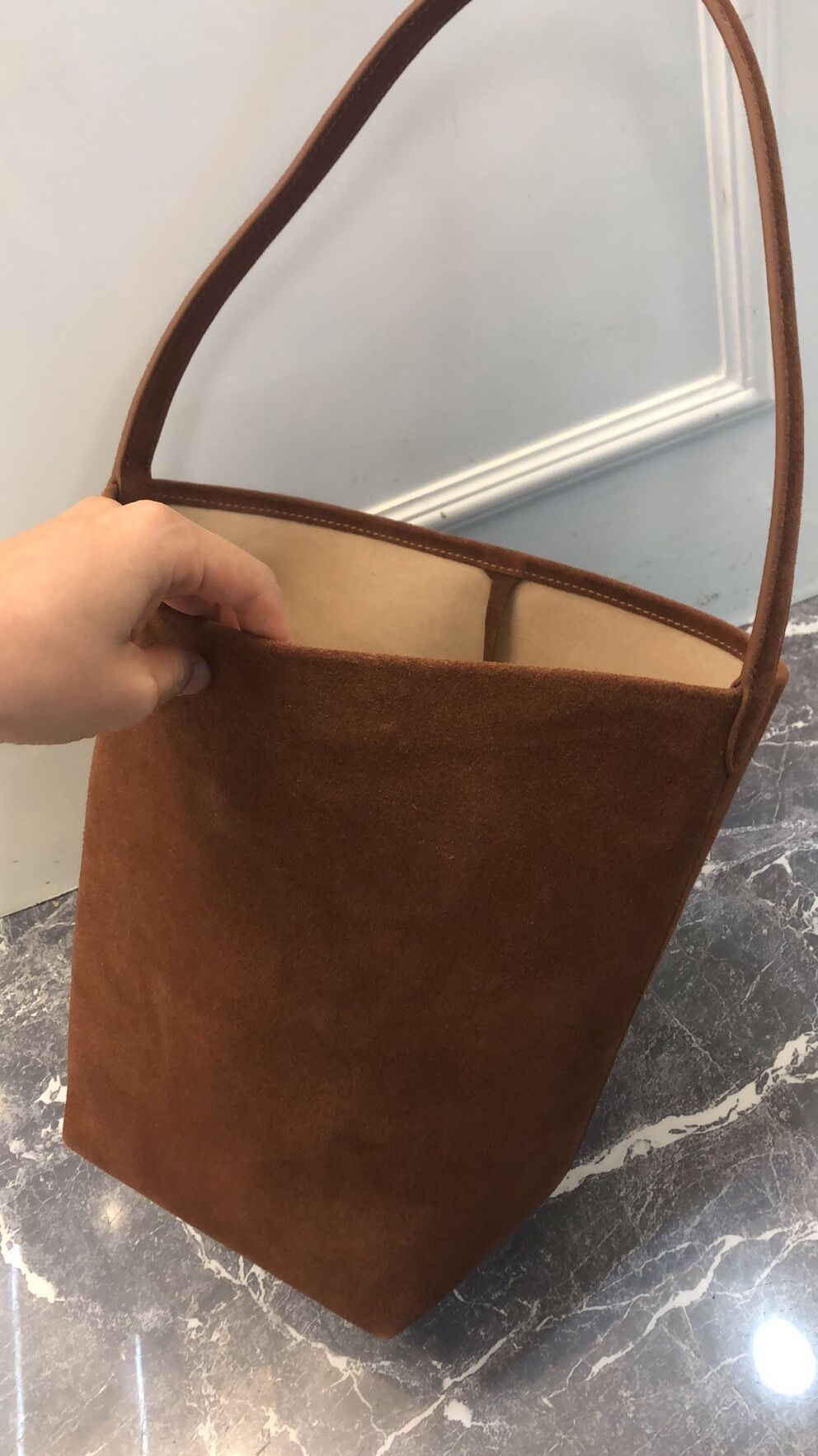 QQ图片20221003153313