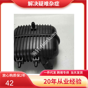 8K0129955A-HX�W��Q5�C����