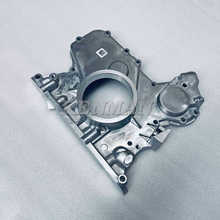 ����˹�l�әCISDE���Ͱl�әCǰ�X݆���wQSB6.7ǰ�X݆���wC5289178