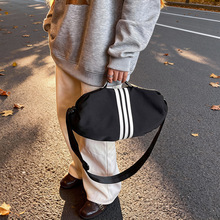 �¿�������μ�б����OӋ��С���ճ�ͨ�چμ�б�����ذ�Ů������