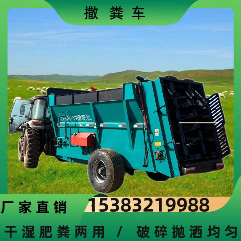 微信圖片_20230418153357