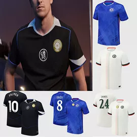 足球服;运动户外风衣;运动套装