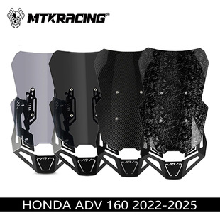 �m��춱���ADV160 22-24���ø��bǰ���L��������������������L��
