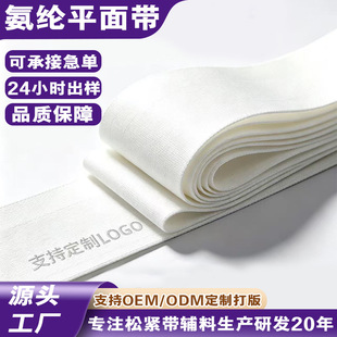 ���]ƽ�控����ѝ�����ɾo����ͯ��ѝƤ��냺ѝ�����������b�o��