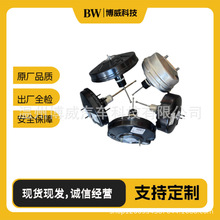 ���������ɲ����������������ձ����ô���/�µ�����1KD614106A