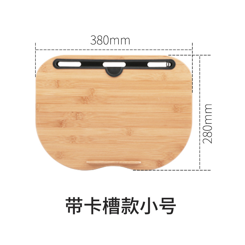 11119322674_551397889