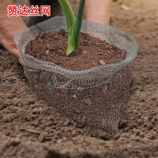 304/316���P�ᘿ��W�����ܾGֲ���������ҧ���P䓽��پ����W��