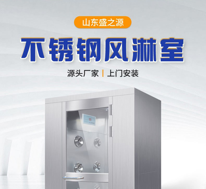 O1CN01s3y5Fu2GgCzRk1pPN_!!2206