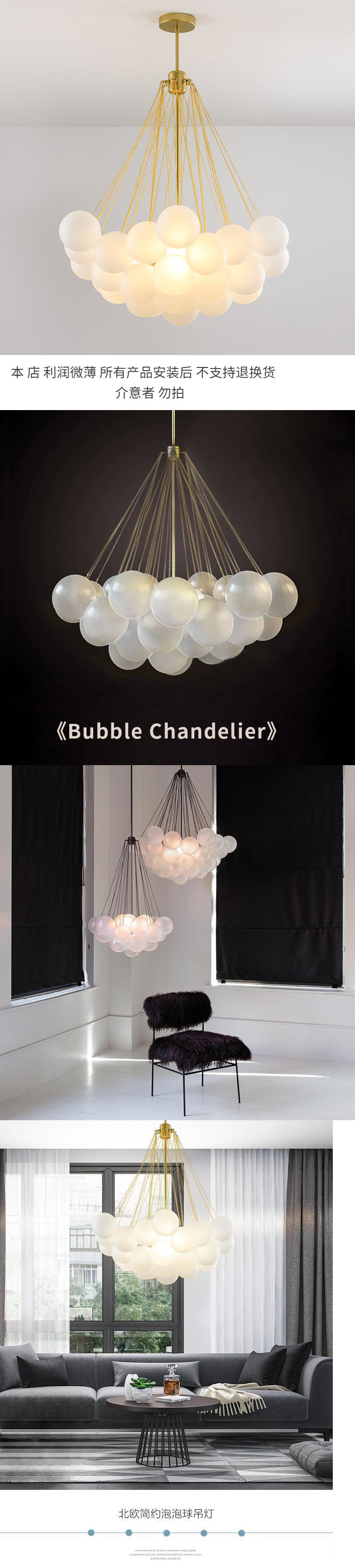 2fc8220e-3412-4807-a4b8-4cbdc7e3fda9.jpe