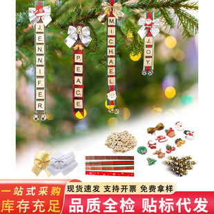 �S��ֱ�N�}�Q����ֹ�diy�����}�Q��֬���������K Ӣ����ĸ