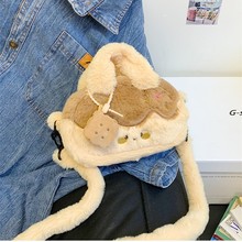 2025¿ϵɐļtëqײɫμŮб