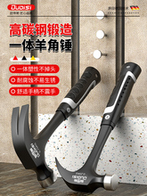 �N������Nľ�������B�w�N����С�N�Ӷ๦����N���^һ�w�F�N����