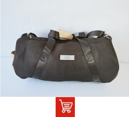 YMX[_{2})E_`K9HP87)`LU4