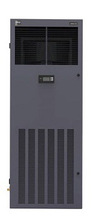 山祥Elf系列小型机专用房精密空调高能效风冷水冷-IT版专用空调