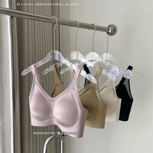 W1108�͹⾄��W���F�D��������Ů�o��С�ؾ۔n�Ը����ؿ羳 ���Q