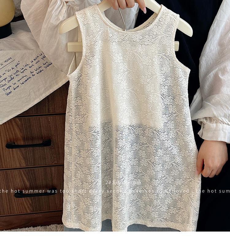 df70167b-f241-4490-92e7-5833613473e7.jpe